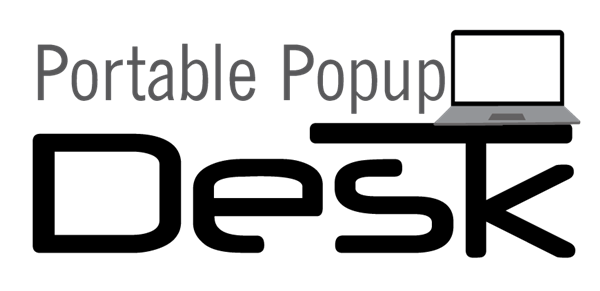 Portable Standing Desk