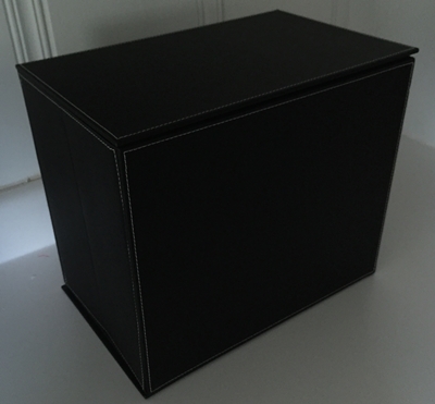 standing portable desk